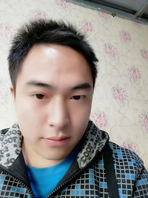 新晨的第一张照片--佛山相亲服务中心