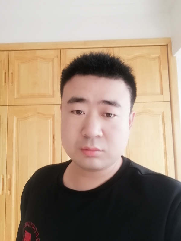 楚青林的第一张照片--佛山相亲服务中心