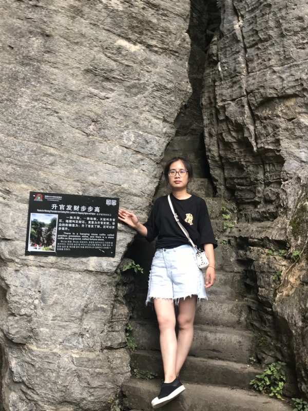 凭实力单身的第一张照片--佛山相亲服务中心