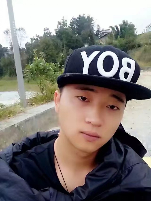 南来北往的第一张照片--佛山相亲服务中心