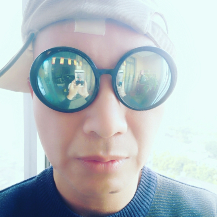 南方龙的第一张照片--佛山相亲服务中心