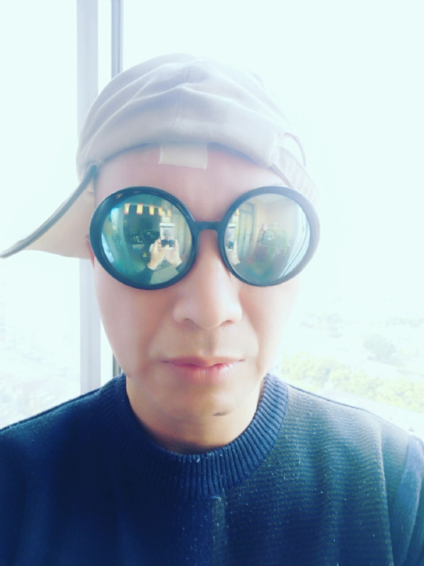 南方龙的第二张照片--佛山相亲服务中心