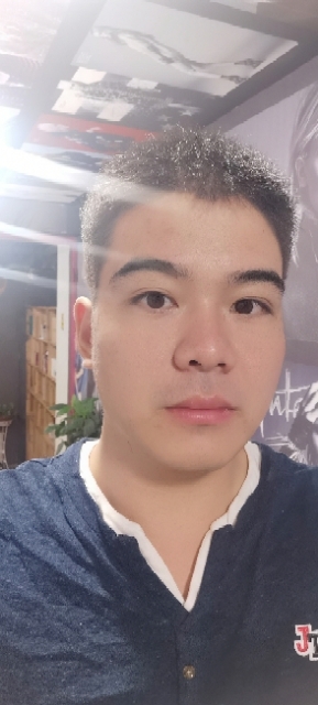 skari的第二张照片--佛山相亲服务中心