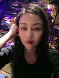 幸福的第二张照片--佛山相亲服务中心