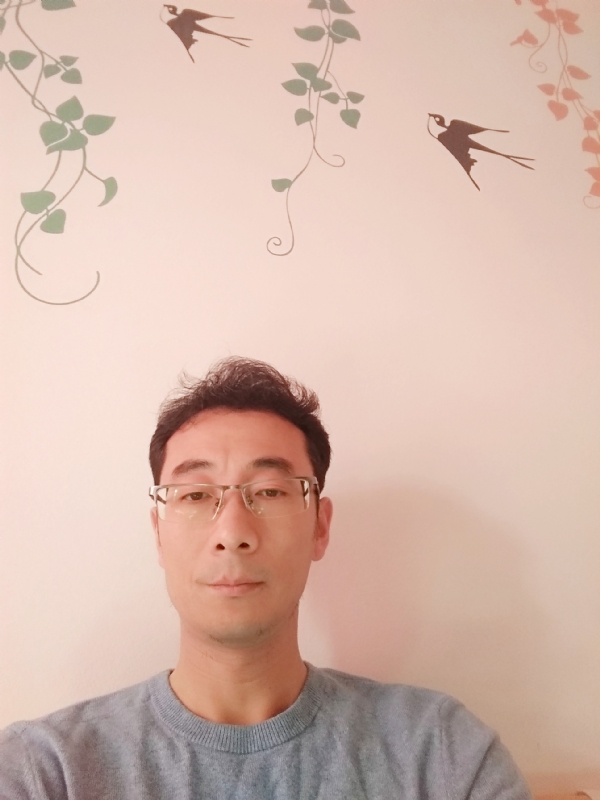 jizhe的第一张照片--佛山相亲服务中心