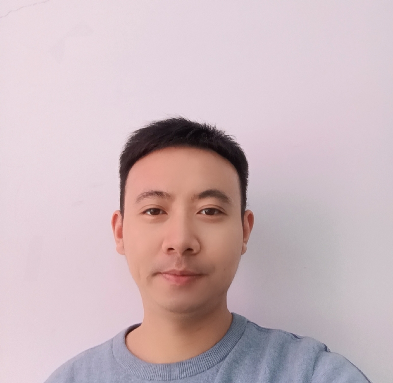 似水流年的第一张照片--佛山相亲服务中心