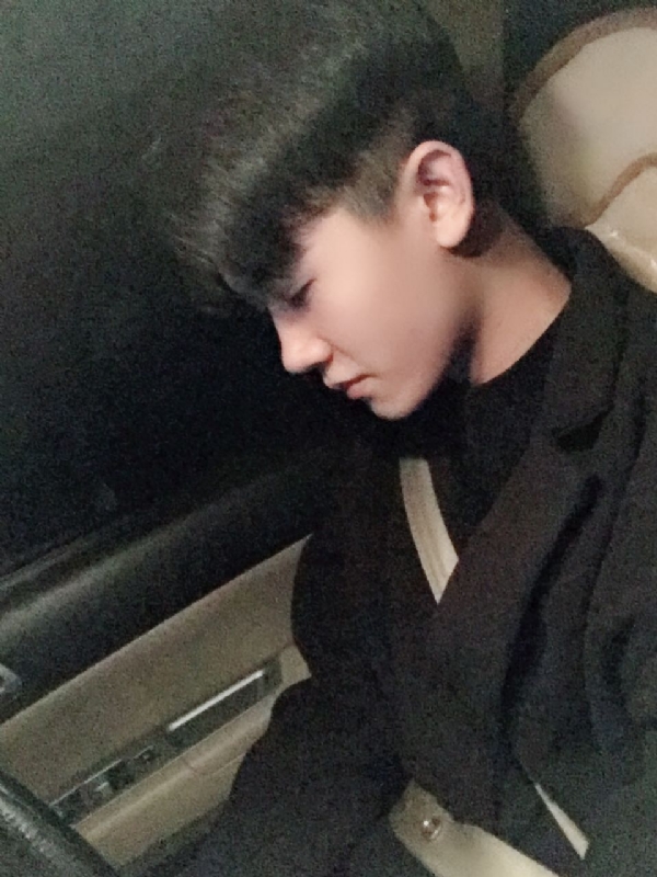 wx的第一张照片--佛山相亲服务中心