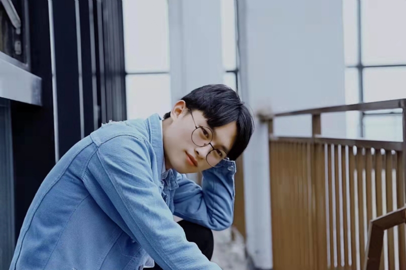 单身的男孩纸的第一张照片--佛山相亲服务中心