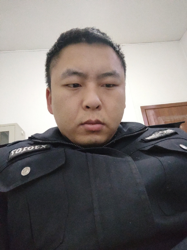 好纠结的第二张照片--佛山相亲服务中心