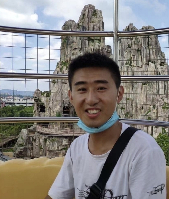 搜噶的第一张照片--佛山相亲服务中心