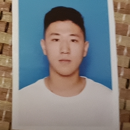 牛啊的第一张照片--佛山相亲服务中心