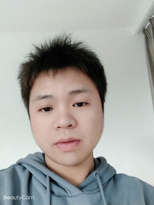 真心找对象的第一张照片--佛山相亲服务中心