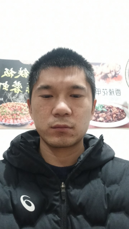 许先生的第一张照片--佛山相亲服务中心