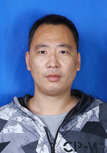 寻找真爱的第一张照片--佛山相亲服务中心