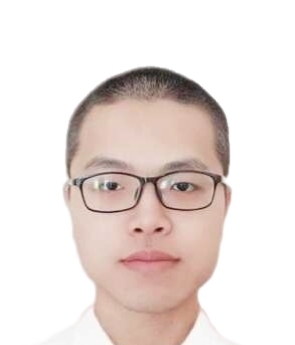 漂泊的灵魂的第一张照片--佛山相亲服务中心