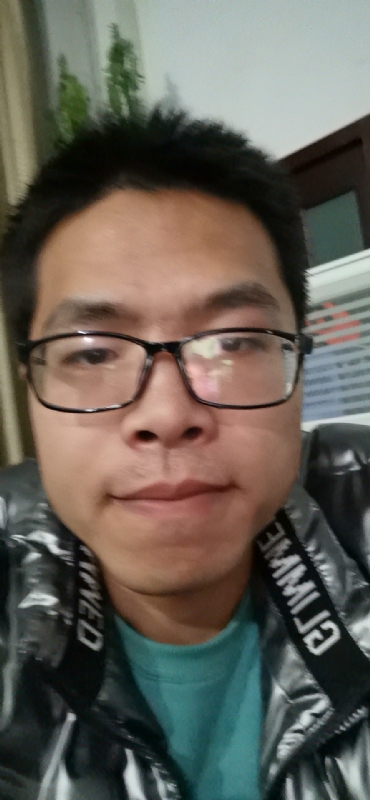 漂泊的灵魂的第二张照片--佛山相亲服务中心