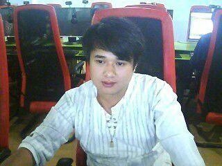 杨洋羊的第一张照片--佛山相亲服务中心