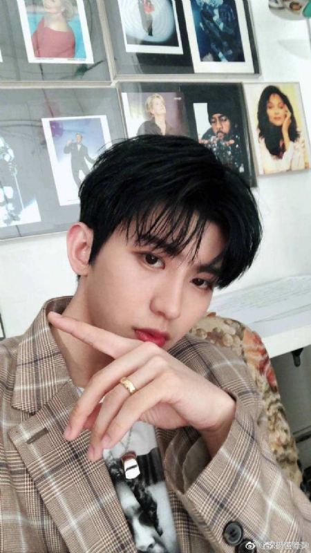 hjsjs的第一张照片--佛山相亲服务中心