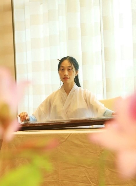 王瑞金的第四张照片--佛山相亲服务中心