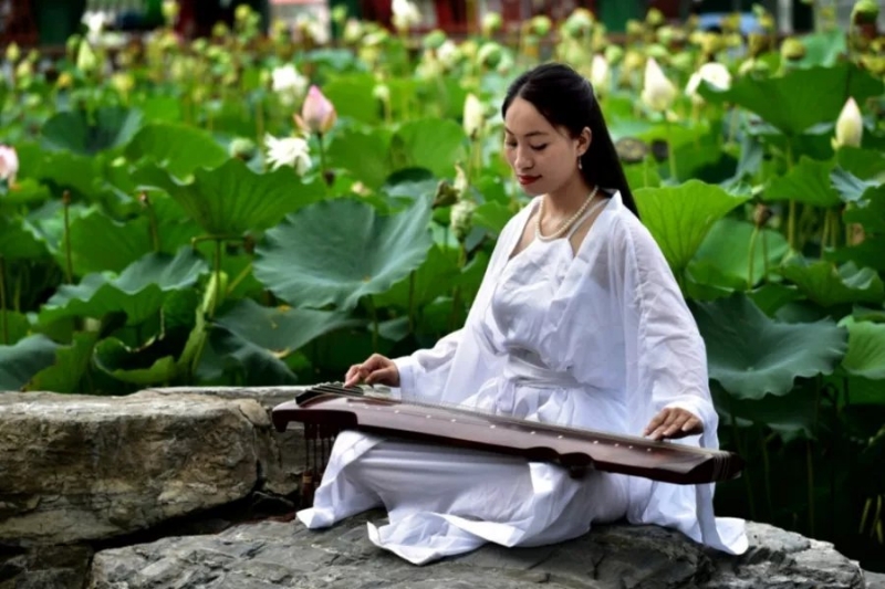 王瑞金的第五张照片--佛山相亲服务中心