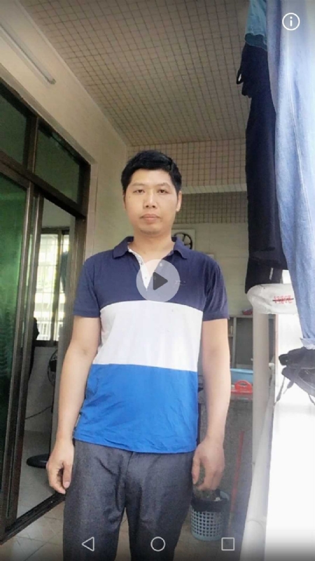 刁坊的第一张照片--佛山相亲服务中心