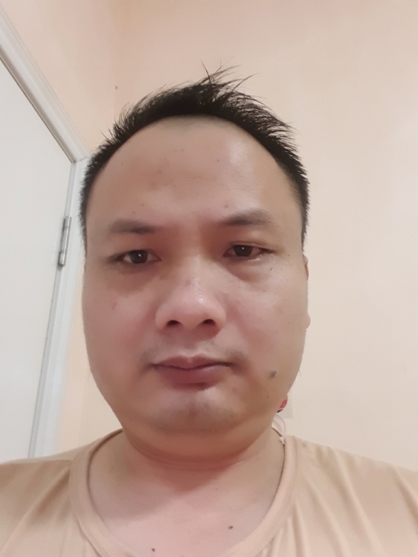 CBB的第一张照片--佛山相亲服务中心