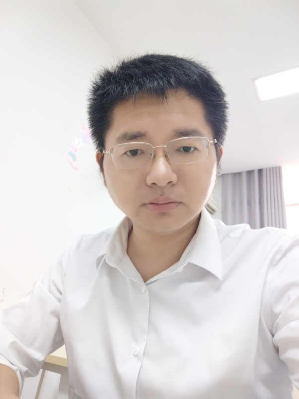 归夏的第一张照片--佛山相亲服务中心