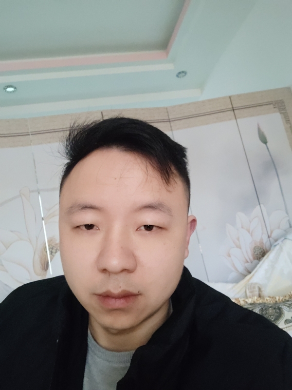 一元的第一张照片--佛山相亲服务中心