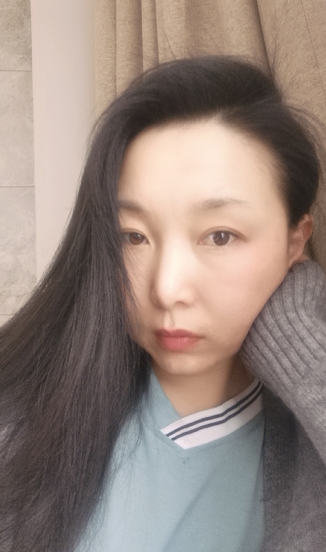 空谷幽兰的第一张照片--佛山相亲服务中心