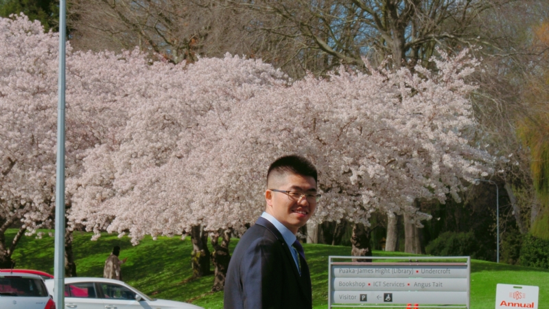 Jacob的第二张照片--佛山相亲服务中心