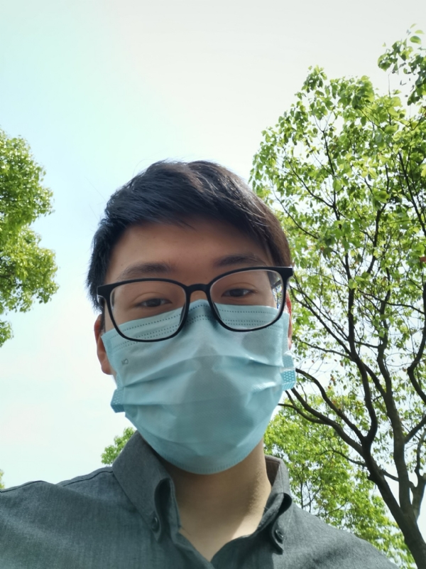 情何丶以堪的第一张照片--佛山相亲服务中心