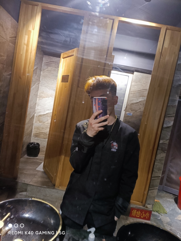 ev5的第一张照片--佛山相亲服务中心