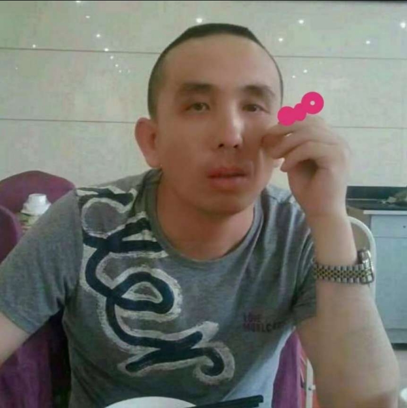 虎虎虎的第一张照片--佛山相亲服务中心