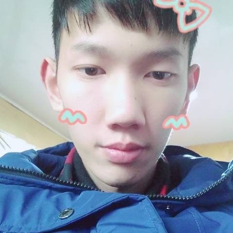 沫夏的第一张照片--佛山相亲服务中心