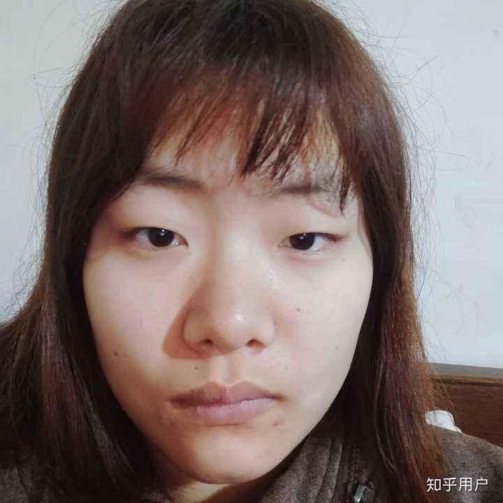 吉吉的第一张照片--佛山相亲服务中心