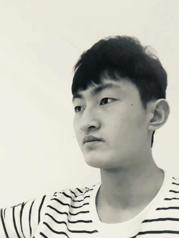 Atime的第一张照片--佛山相亲服务中心