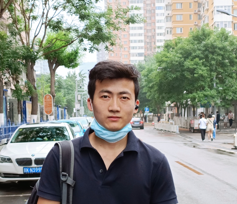 随风飘飘的第一张照片--佛山相亲服务中心