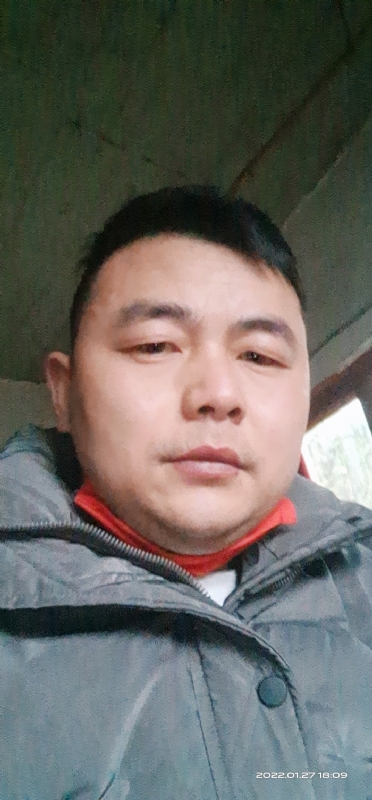 一条走路到黑的第一张照片--佛山相亲服务中心