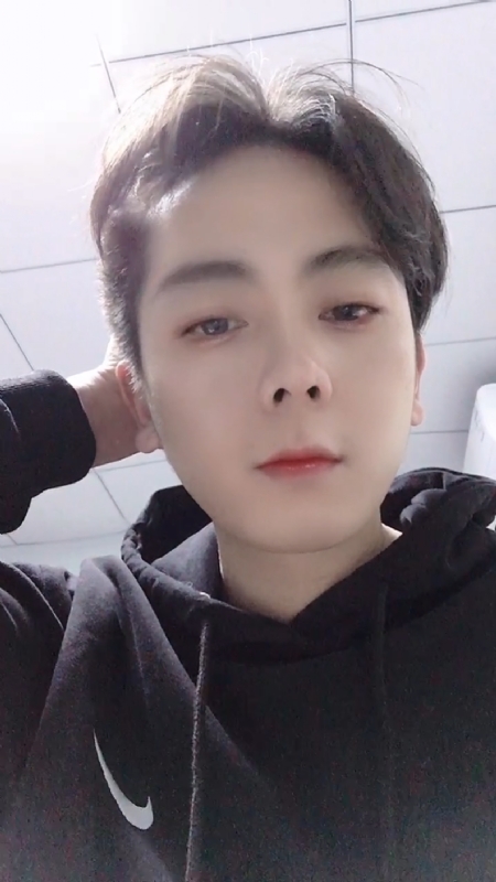 鹤枫的第一张照片--佛山相亲服务中心