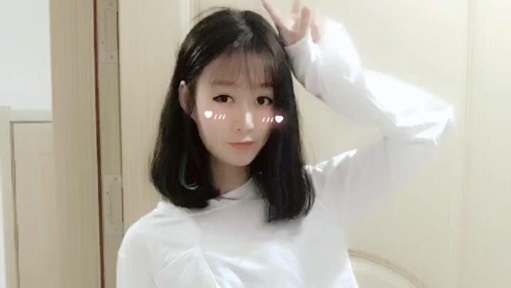 咕咕的第一张照片--佛山相亲服务中心