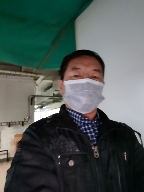 实在的第一张照片--佛山相亲服务中心