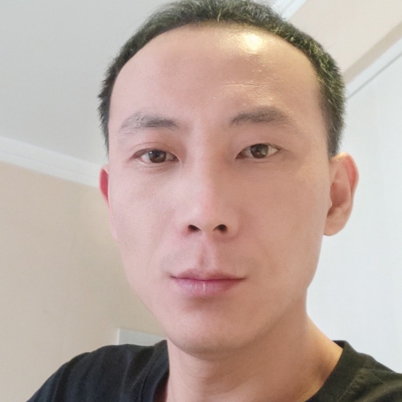 投降输一半的第二张照片--佛山相亲服务中心