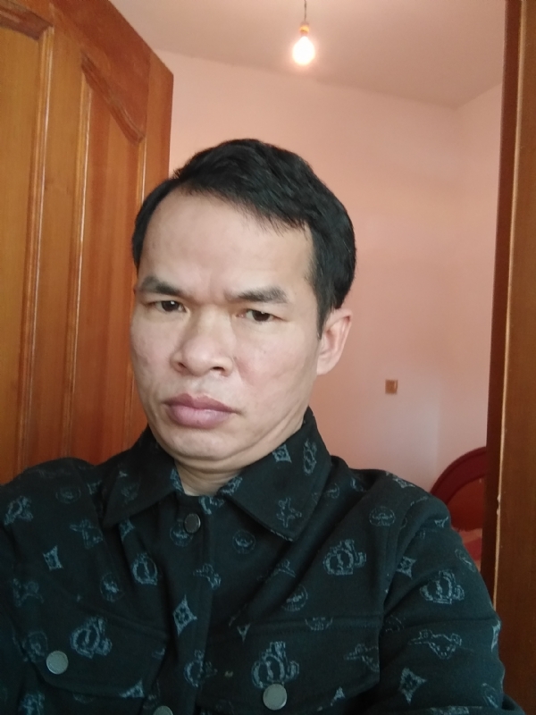 铁树蓓蕾的第一张照片--佛山相亲服务中心