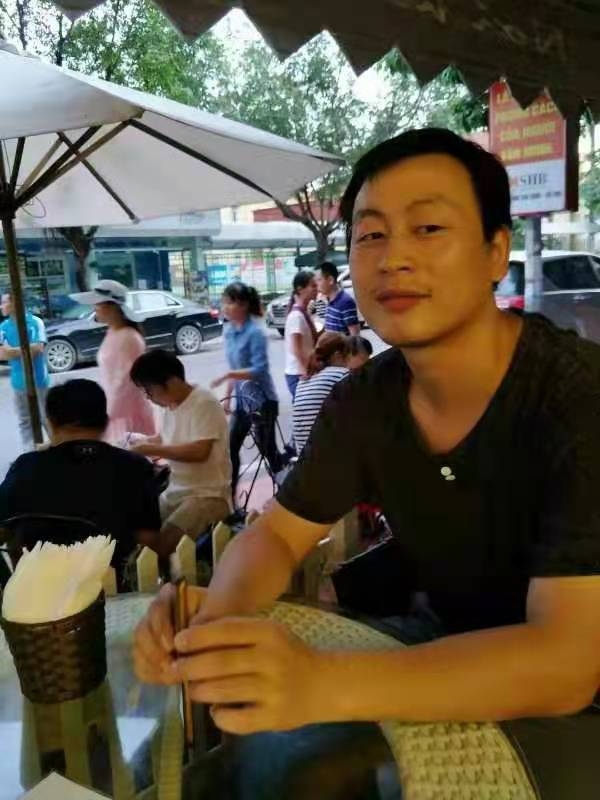 广州相亲的第一张照片--佛山相亲服务中心