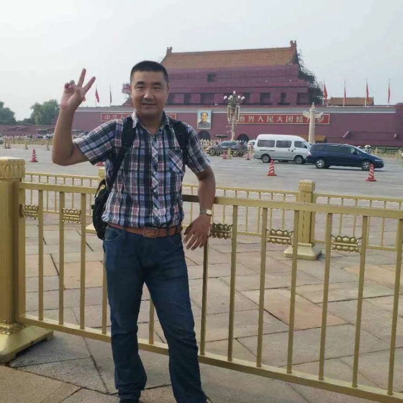 星空下的思念的第五张照片--佛山相亲服务中心