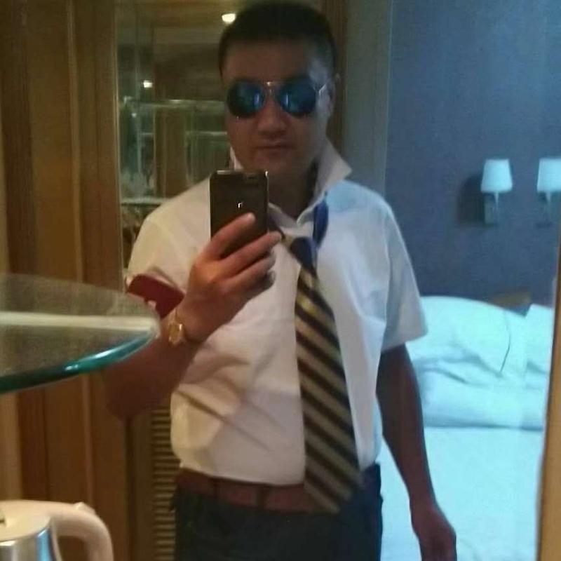 星空下的思念的第八张照片--佛山相亲服务中心