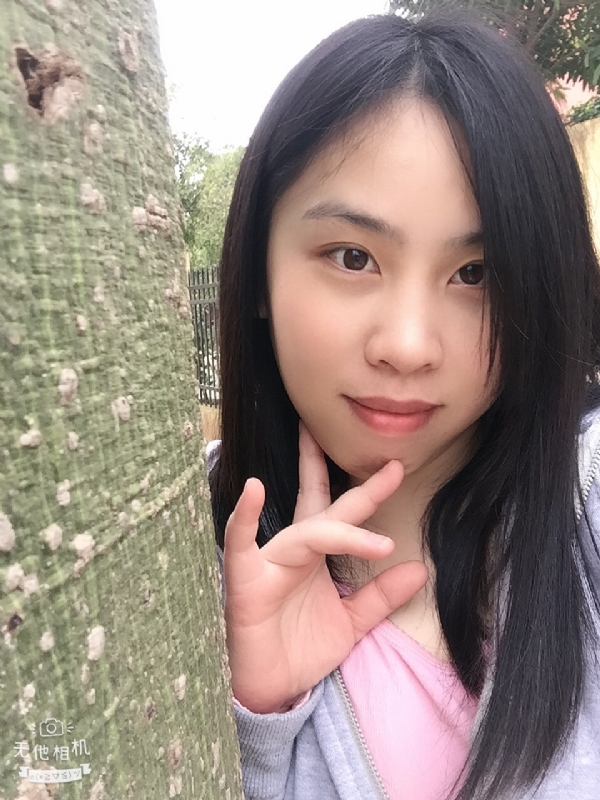 远方的第二张照片--佛山相亲服务中心