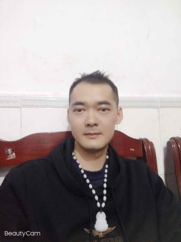 快乐的等待的第一张照片--佛山相亲服务中心