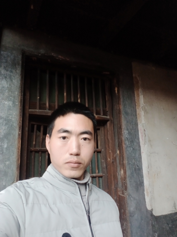 嫁与娶的第一张照片--佛山相亲服务中心