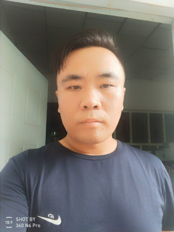 云的第二张照片--佛山相亲服务中心